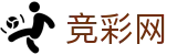 2026美加墨世界杯 - 中国竞彩官方赛事中心