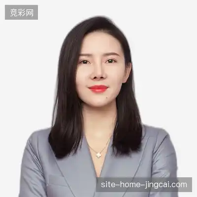 雷娜浩