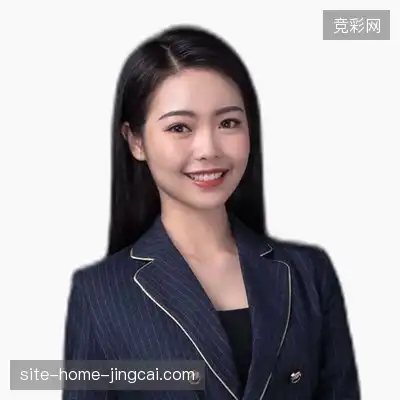 邱山远
