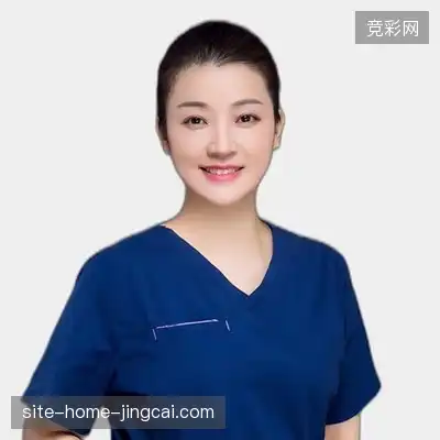 夏宏慧