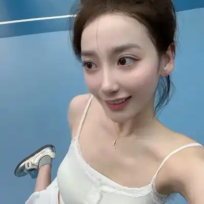 钟一